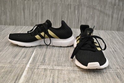 adidas f34309
