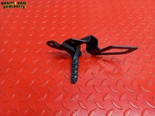 PEDANA POGGIAPIEDI POSTERIORE SINISTRA HOT BIKE 250 RX CROSS ANNO 2010