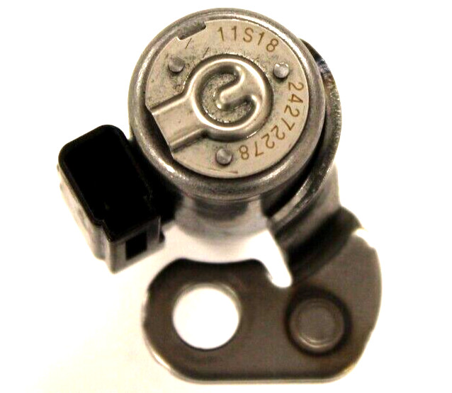 GM Shift Solenoid Valve 8L90 Trans Part# 24272278 | eBay 