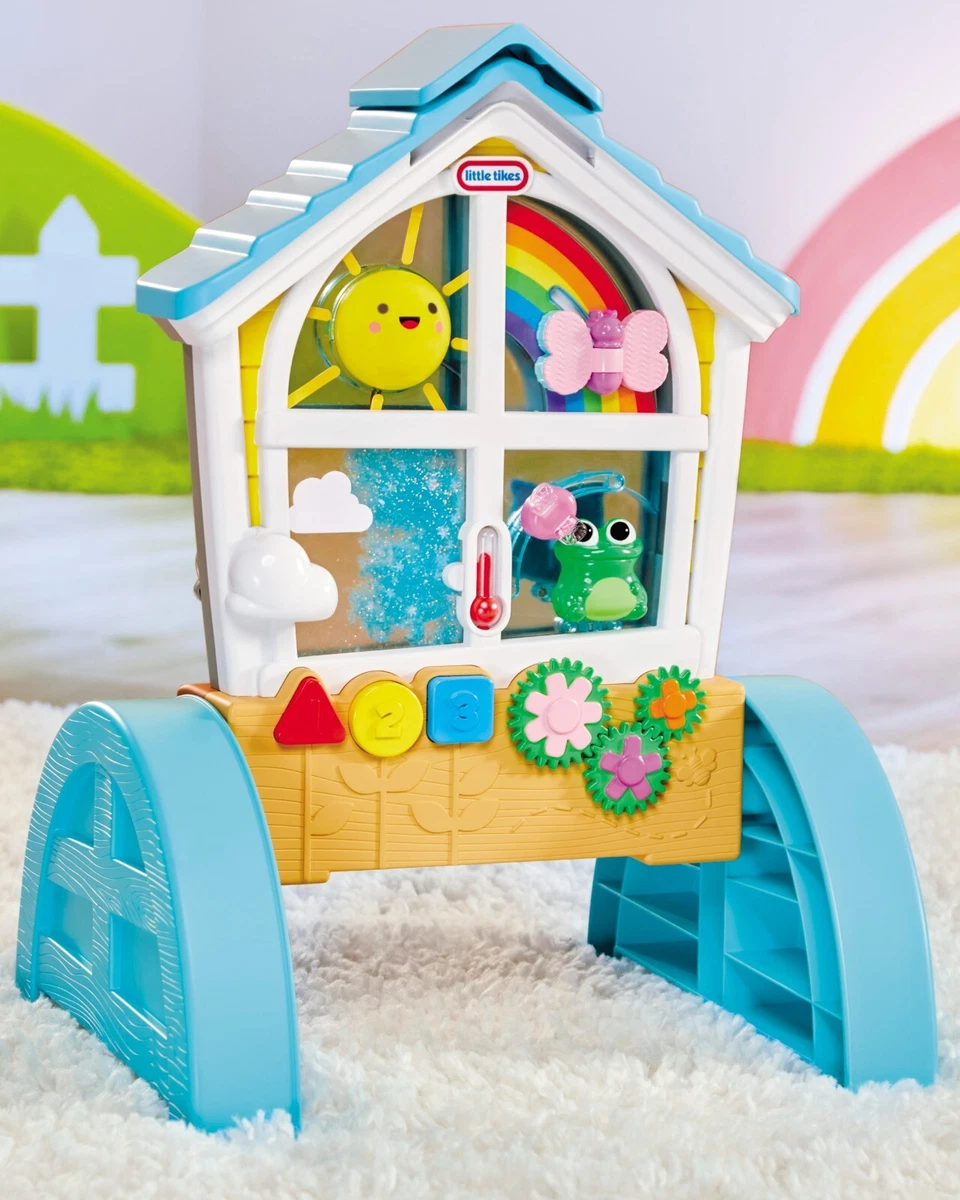Little tikes australia sales