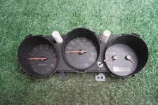 2007 NISSAN Maxima Speedometer Gauge Cluster OEM UNK MILEAGE 257-51418