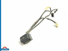 Bmw Z3 Roadster Seat Control Switch Button Harness Right Passenger 96-02 Oem