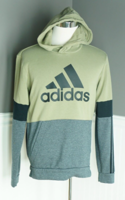 Grey Hoodies Gold Adidas Sweater Best Adidas Gray And Gold Hoodie