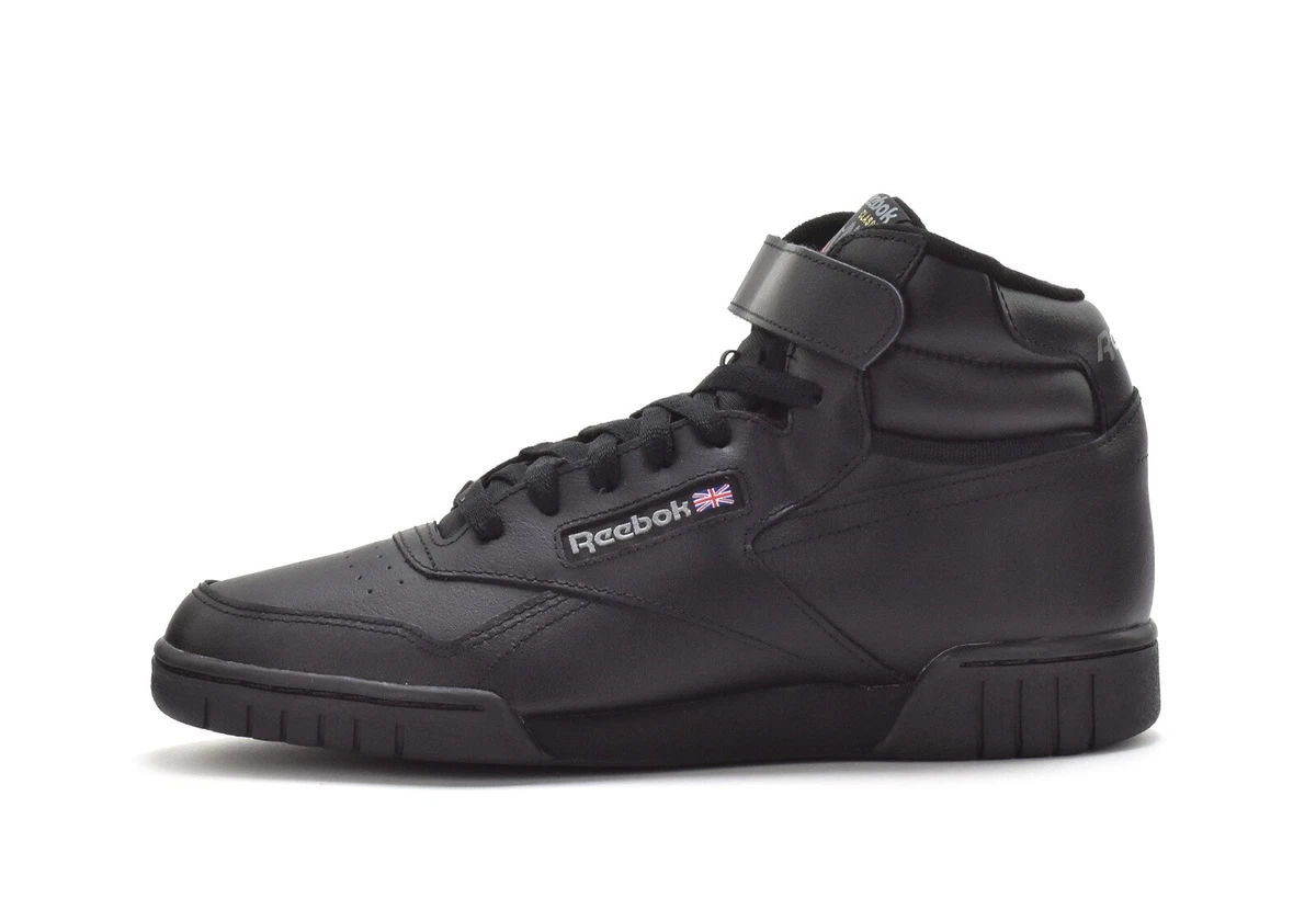 Reebok exofit on sale hi mujer beige