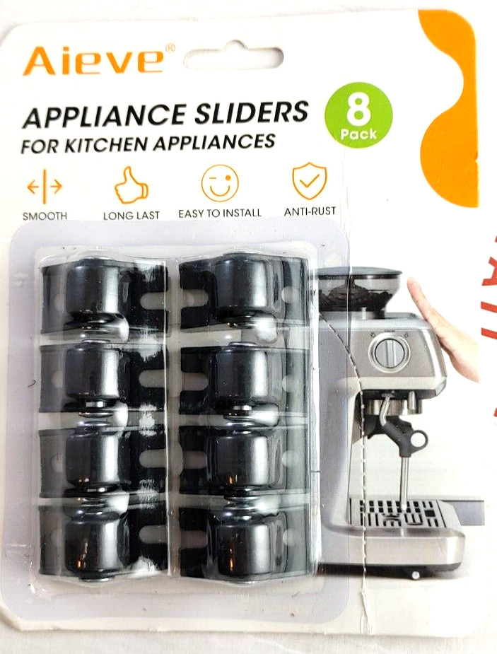 Mixer Air Fryer Us
