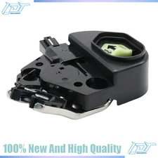 74851-TK4-A01 For 2009-2014 Acura TL TSX Sedan New Trunk Latch Lid Lock Actuator
