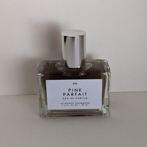 Le Monde Gourmand Tru Fragrance EDP 1.0 fl. oz./30ml, your choice. - Picture 7 of 24