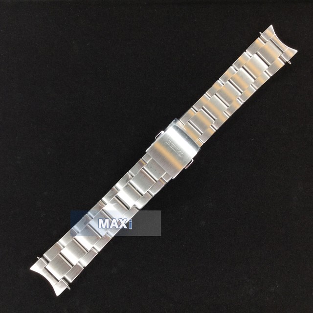 spb117 bracelet
