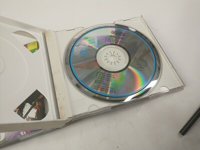 Loudness / 8186 Live JAPAN 2CD BOX READ DESCRIPTION!!! | eBay