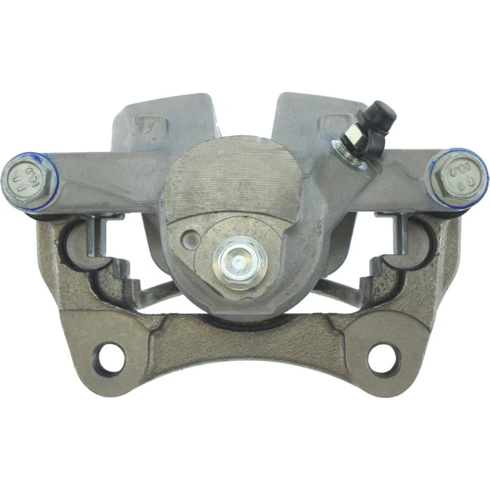 For 2012-2015 Lexus RX350 Premium Disc Brake Caliper Rear Left Centric 2013 2014 - Image 4 of 4