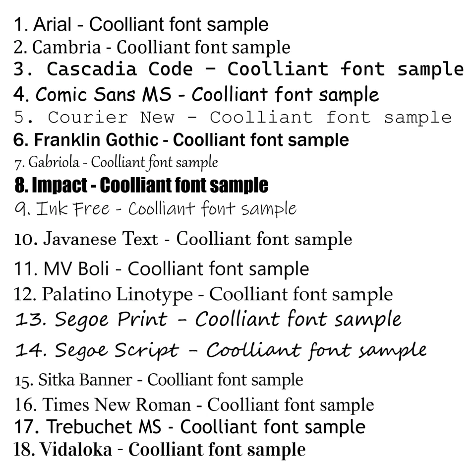 Carabiner Heavy Duty Double Ring KeyChain - locking key ring, key fob holder - Image 2 of 4