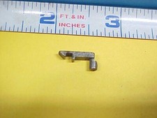 Savage Stevens Springfield 30 67 79 124 820 Rh Extractor Nos