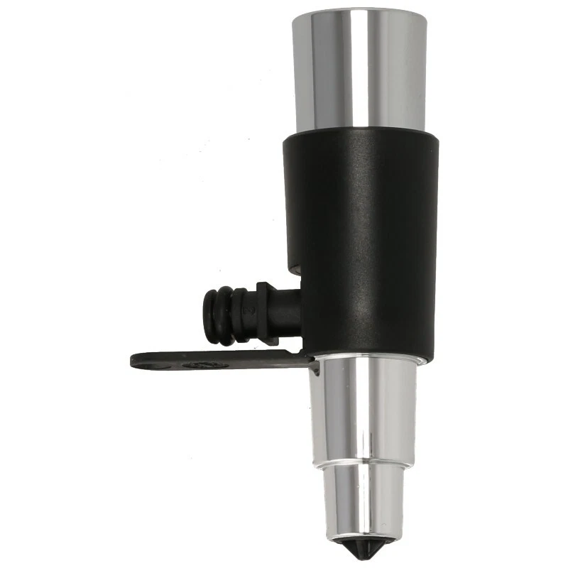 JURA COFFEE DISPENSING OUTLET SPOUT J5 J6 J7 J9 J80 J85 XJ9 66581 Duty Free