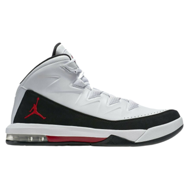 air jordan 2012 for sale