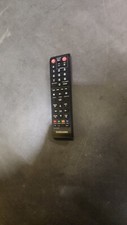 Samsung Replacement Remote control AK59-00149A AK59-00145A for Blu-Ray DVD