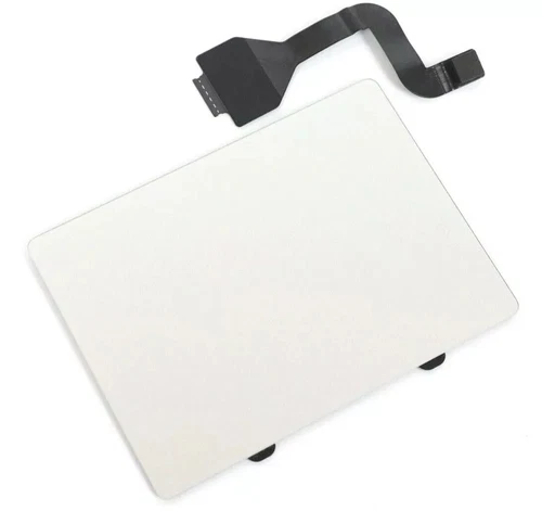 Trackpad TouchPad & Flex Cable 821-1904 for MacBook Pro 15" A1398 Late 2013 2014