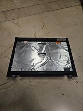 COVER SCOCCA schermo monitor per LCD Toshiba Satellite M70 case video display