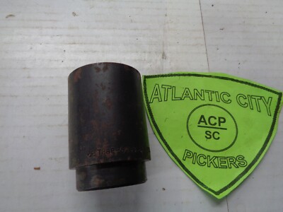 OTC T86P-5493-A3  Lower Control Arm Bushing Receiver Cup