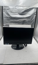 Hanns-G HSG1084 22" LCD Monitor Full HD 1080p HDMI VGA Widescreen