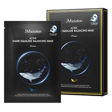 JMsolution Active Shark Squalane Balancing Ma...