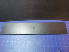  Razer Wrist Rest for Full-Size Keyboard   Er...