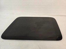 MERCEDES-BENZ G W463 Heckscheibe hinten rechts AS3M656712 3.98 Petrol 30651991 MERCEDES-BENZ G W463 Heckscheibe hinten rechts AS3M656712 3.98 Petrol 30651991