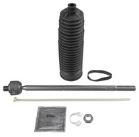 LemföRder 38421 01 Innerer Spurstangenkopf FüR Land Rover