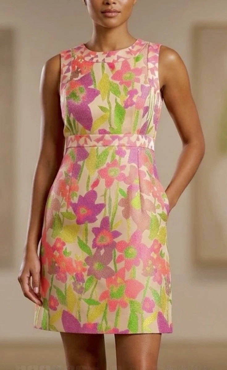 Acetate Sleeveless Dresses for Women for sale | eBay