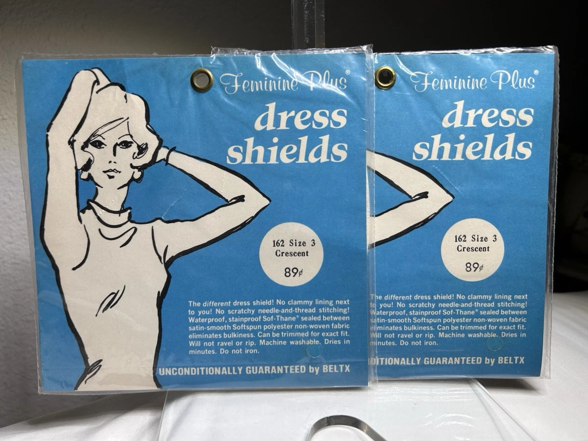 dress shields products for sale | eBay