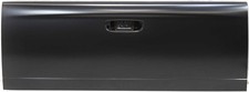 Rear Tailgate For 02-08 Dodge Ram 1500 02-09 Ram 2500 Single Rear Wheels Primed