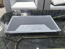 Juniper Networks SRX300 Services Gateway Firewall