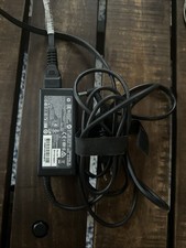 New Genuine 65W 19.5V Laptop Charger AC Adapter for HP Pavilion 14, 15 Series