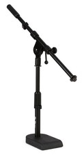 On-Stage Stands MS7920B Bass Drum / Boom Comb...