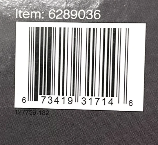 LEGO Jurassic World Dr. Wu's Lab: Baby Dinosaurs Breakout ( 75939 ) (NISB) - Image 3 of 3