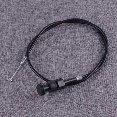 94cm Chokezug Choke Seil Cable für Honda CBR XL185S XL250 XL250R XR250L siy