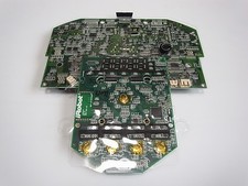iRobot Roomba 770 NEW PCB Circuit Board Mother Board 700
