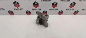 BMW 5 Touring F11 Kühlerhalter 7186513 3.00 Diesel 2014 31527804