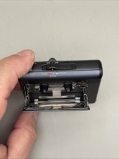 Sony PCM-A10 - Dictaphone - | Muséericorde