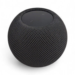 Apple  POD mini黒2個セット Homepod Mini 2 Pack | eBay