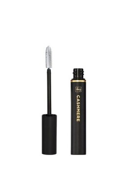 Avon fmg CASHMERE EYELASH PRIMER ~BOOSTS VOLUME ~ Nourishing~ NIB~ 