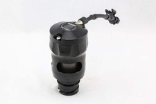 Turbo Smart Ts-0225-1001 Vee Port Em Blow Off Valve