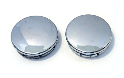 2. ギャッべ Dodge Caravan Challenger Charger Magnum Center Cap 2.0625