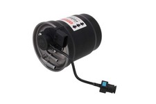 KAMOKA Kraftstofffilter für Ford Puma Ecosport F329501