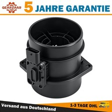 Luftmassenmesser kompatibel mit Mercedes W176 W242 W246 W205 C205 A6450900048 DE