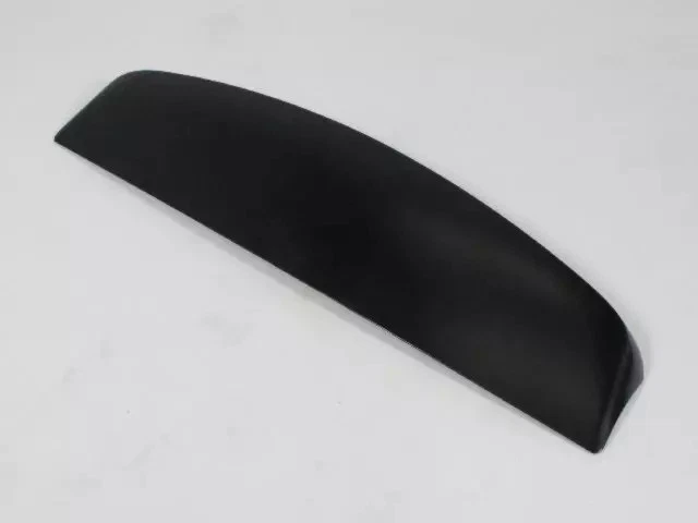 Alerón de puerta elevadora Mopar genuino 1SF62TZZAH Foto 4 de 4