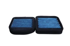 Genuine Maxgear Filter Cabin Air 26-1818 for Maybach Mercedes-Benz