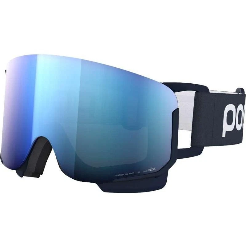 Poc Goggles for sale - eBay