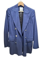 SANDRO Women Blazer