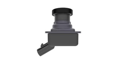 Genuine Mopar Camera Right 68417514AA