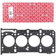 Joint de culasse Chevrolet AVEO